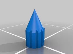 Cone 2