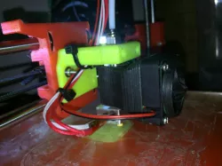 ctc i3 clone e3d 