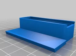 dice holder