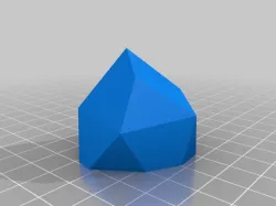 Dimond