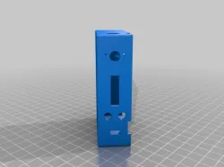 DNA75/200/250