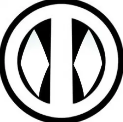 Doorman Logo