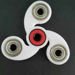 Fidget Spinner