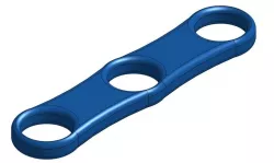 Fidget Spinner