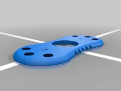 Fidget Spinner