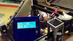 first arduino project 3d models 【 STLFinder