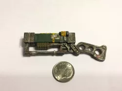 Funko POP! Fallout 4 Laser Rifle