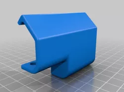 Golf Tee Holders