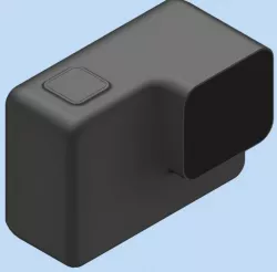 GoPro Hero 5 Black