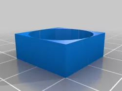 Holder for Stuff