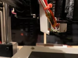 HyperCube Upgrades