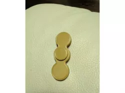 JAFS - Just Another Fidget Spinner