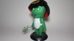 Kodama - Nioh