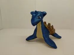 Lapras