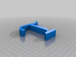 Light-Up Letters