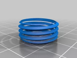 Make your own thread for Novice - simplified