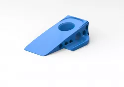 Mini Golf
