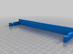 MPSM/M200 beltguard 