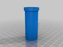 Multi-purpose Dirt Bike Kickstand