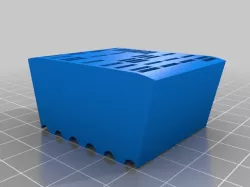 numeros