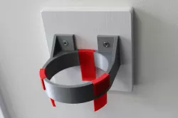 Office Cup Dispenser