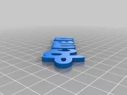 pcman tag 