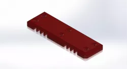 Phase Wire(s) Guide v2
