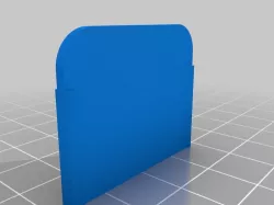 Plano Dividers