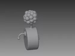 plumbus