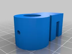 Poster Board Sign Holder
