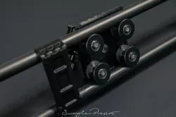 Professional DSLR slider V4.0 