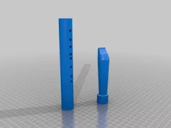 Recorder