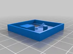 Retraction Calibration