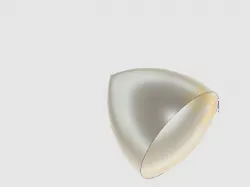 Reuleaux triangle