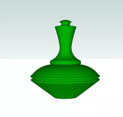 Ring Holder