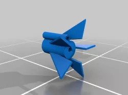 Rocket