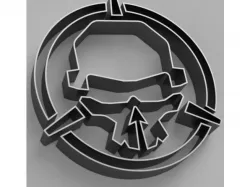 rotor riot wall art