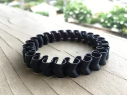 Rounded Twistlet