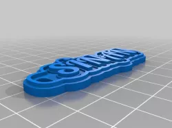 S?NAN