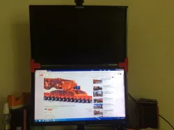 samsung S20B300