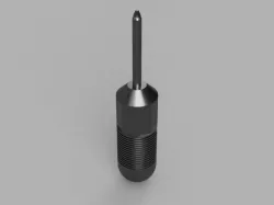 Screw Driver