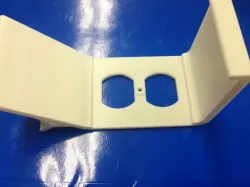 Smart Outlet shelves - merged.