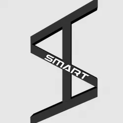 SMART Technologies Logo