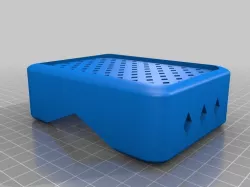 Soap Dish