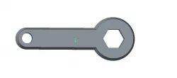 spanner2