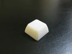 Spherical Keycap, Cherry MX stem