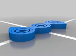 spinner