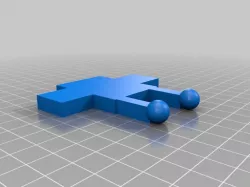 Student 2
