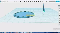 sundial