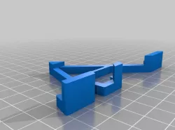 Tablet Stand